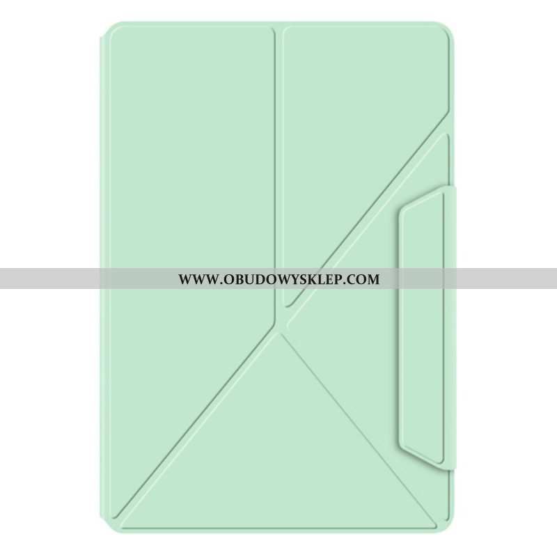 Xiaomi Pad 6s Pro Stojak Origami