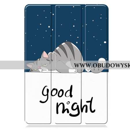 Xiaomi Pad 7 / 7 Pro Dobranoc