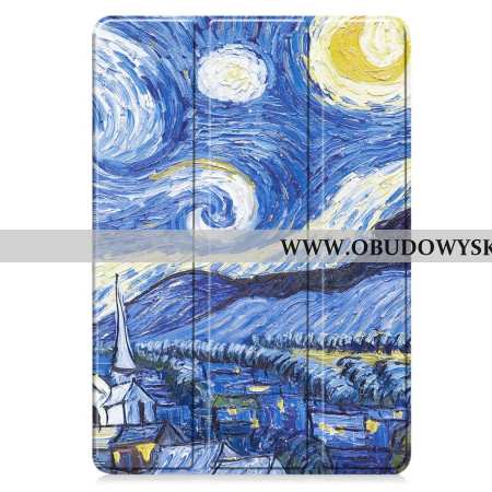 Xiaomi Pad 7 / 7 Pro Gwiaździste Niebo