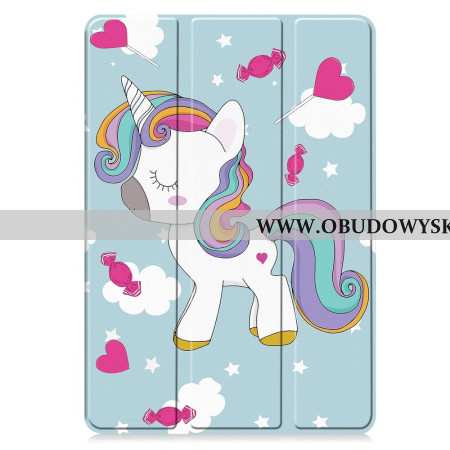 Xiaomi Pad 7 / 7 Pro Jednorożec