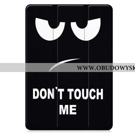 Xiaomi Pad 7 / 7 Pro Nie Dotykaj Mnie