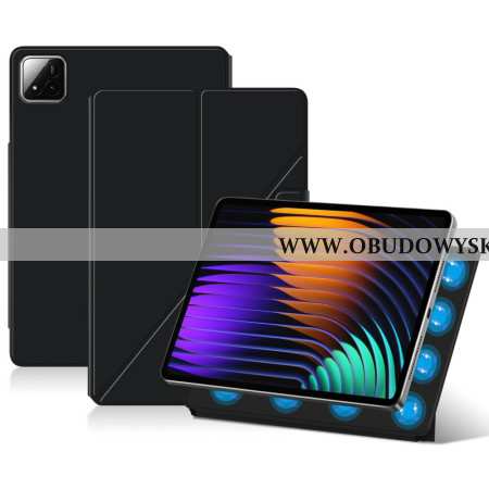 Xiaomi Pad 7 / 7 Pro Origami