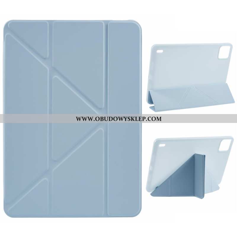 Xiaomi Pad 7 / 7 Pro Podstawka Origami