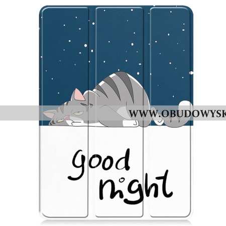 Xiaomi Pad 7 / 7 Pro Uchwyt Na Rysik Dobranoc