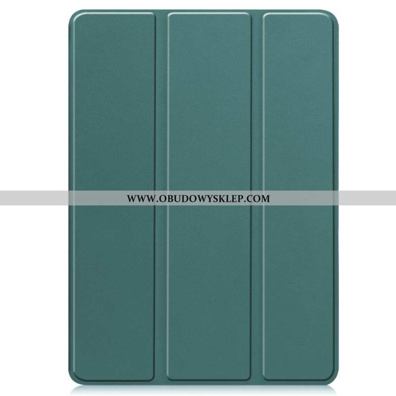 Xiaomi Pad 7 / 7 Pro Wzmocniony