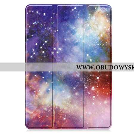 Xiaomi Pad 7 / 7 Pro Wzór Galaktyki