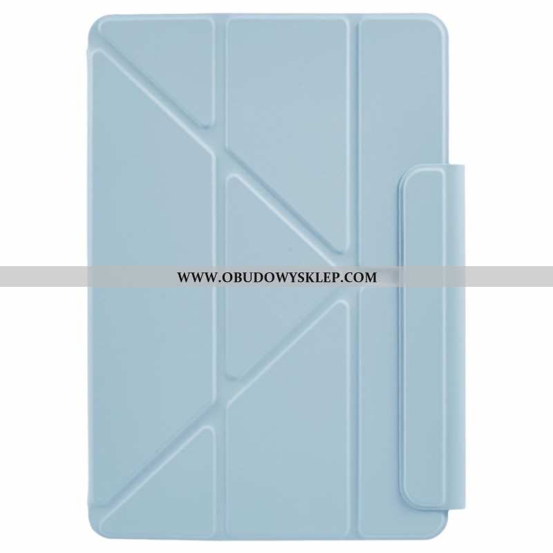 Xiaomi Pad 7 / 7 Pro Zapięcie Magnetyczne