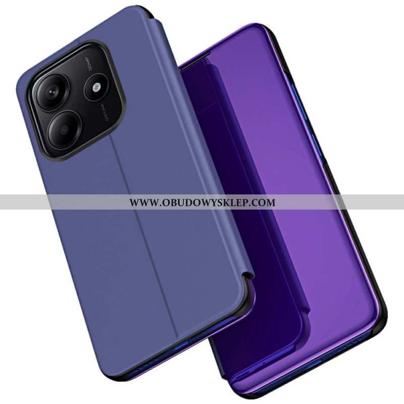 Xiaomi Redmi Note 14 5g Przezroczysty