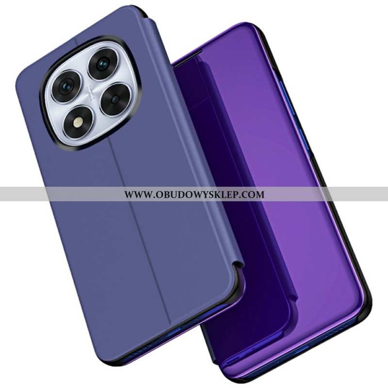 Xiaomi Redmi Note 14 Pro 5g Efekt Lustrzanego Odbicia