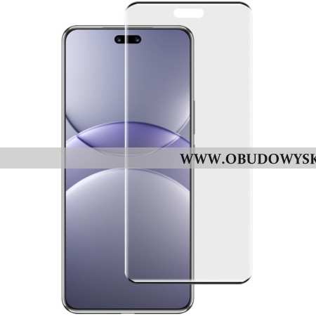 Zakrzywione Szkło Hartowane Do Ekranu Huawei Nova 13 Pro
