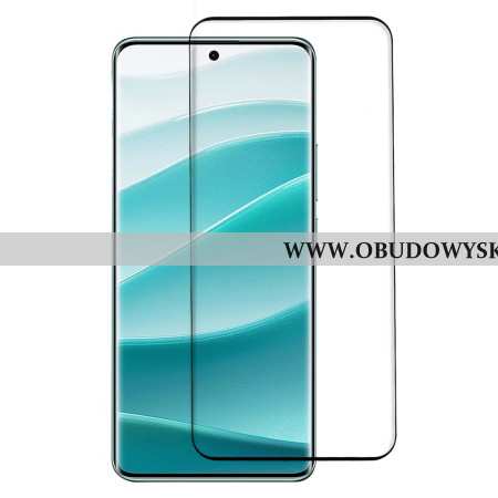 Zakrzywione Szkło Hartowane Do Xiaomi Redmi Note 14 Pro 5g / 4g / Poco X7