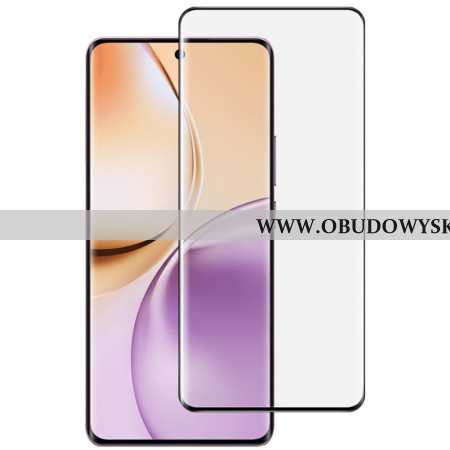 Zakrzywione Szkło Hartowane Imak O Pełnej Powierzchni Do Realme 14 Pro 5g