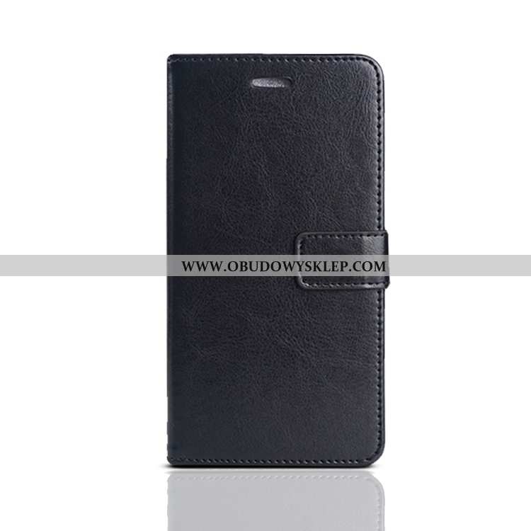 Etui Huawei P30 Lite Xl Silikonowe All Inclusive Telefon Komórkowy, Futerał Huawei P30 Lite Xl Ochra