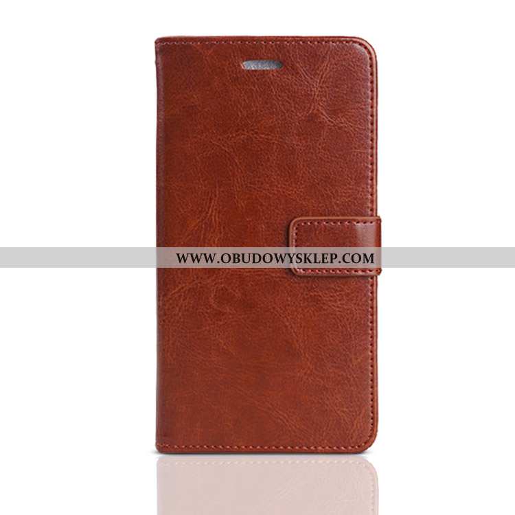 Etui Huawei P30 Lite Xl Silikonowe All Inclusive Telefon Komórkowy, Futerał Huawei P30 Lite Xl Ochra