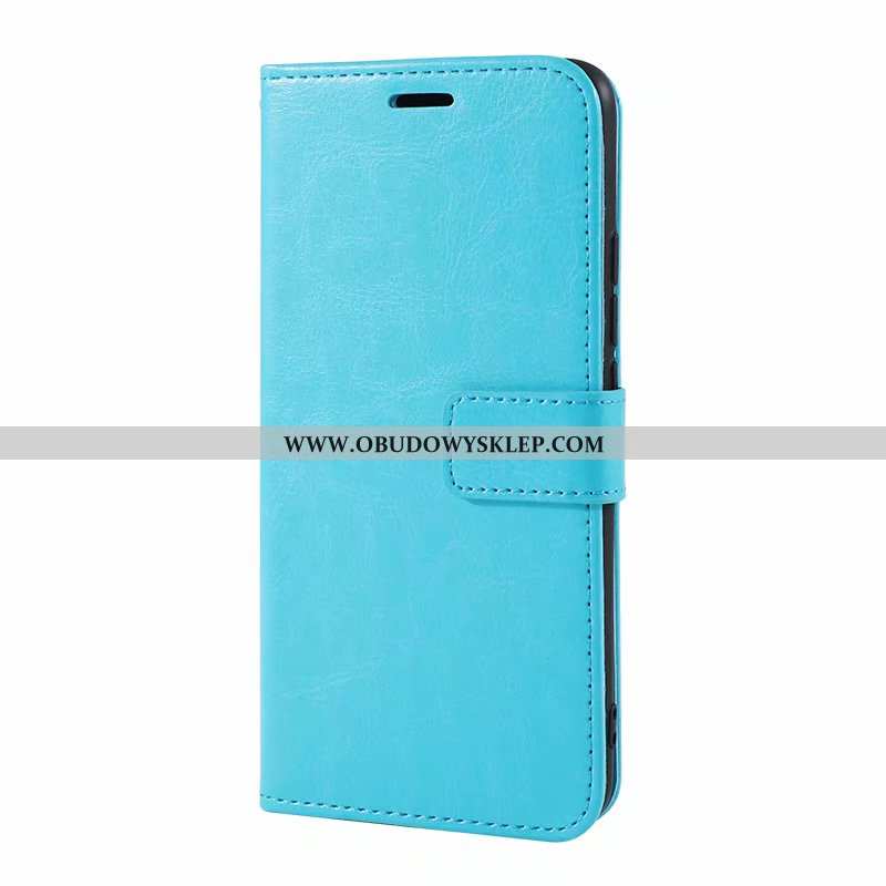 Etui Huawei P40 Lite Ochraniacz All Inclusive Etui, Futerał Huawei P40 Lite Silikonowe Brązowe