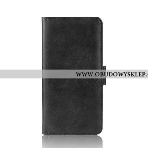 Etui Huawei Y6 2020 Ochraniacz Obudowa All Inclusive, Futerał Huawei Y6 2020 Skórzane Anti-fall Żółt