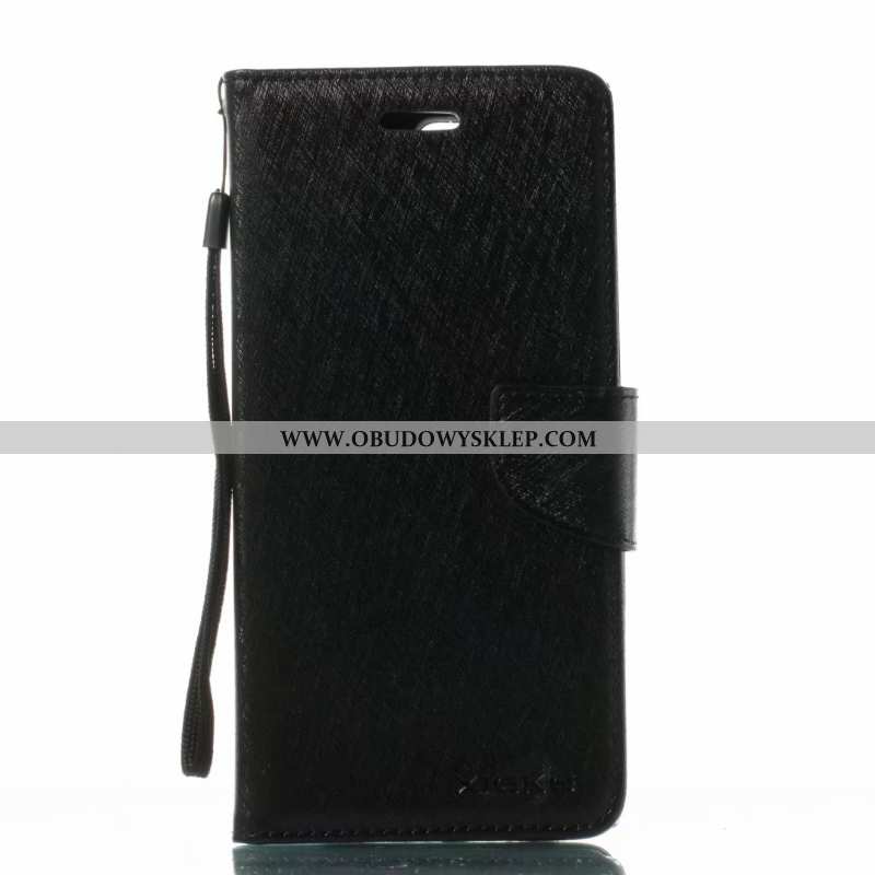 Etui Huawei Y7 2020 Portfel Zielony Pokrowce, Futerał Huawei Y7 2020 2020 Telefon Komórkowy Zielone