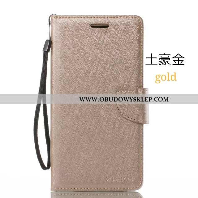 Etui Huawei Y7 2020 Portfel Zielony Pokrowce, Futerał Huawei Y7 2020 2020 Telefon Komórkowy Zielone