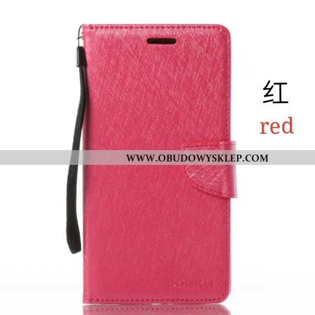 Etui Huawei Y7 2020 Portfel Zielony Pokrowce, Futerał Huawei Y7 2020 2020 Telefon Komórkowy Zielone