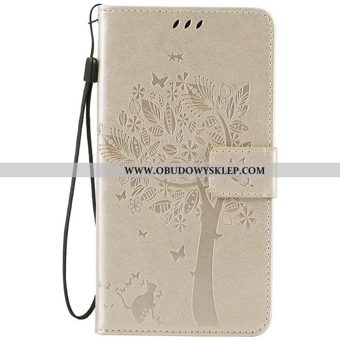 Etui Lg V30 Miękki All Inclusive Karta, Futerał Lg V30 Ochraniacz Anti-fall Czarna