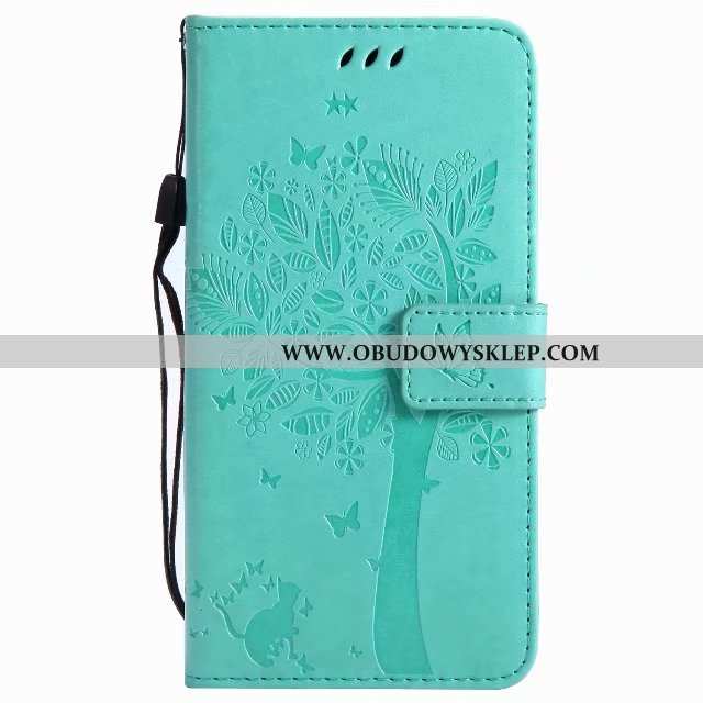 Etui Lg V30 Miękki All Inclusive Karta, Futerał Lg V30 Ochraniacz Anti-fall Czarna