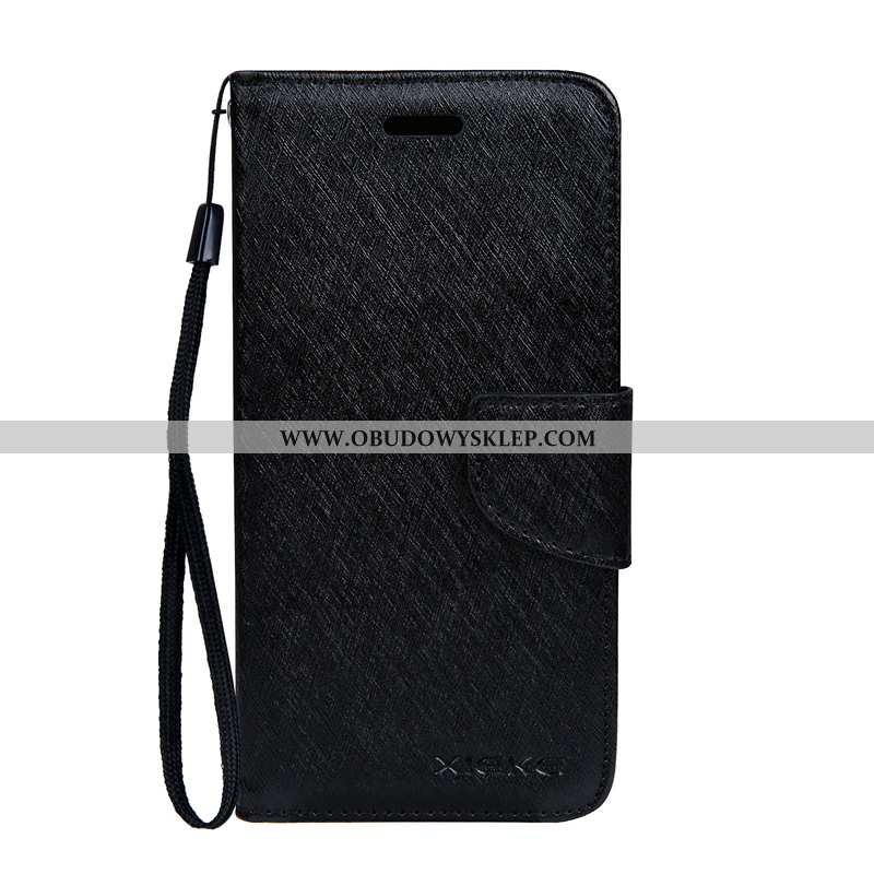 Etui Samsung Galaxy A10 Wzór Gwiazda Skórzane Etui, Futerał Samsung Galaxy A10 Ochraniacz Pokrowce C