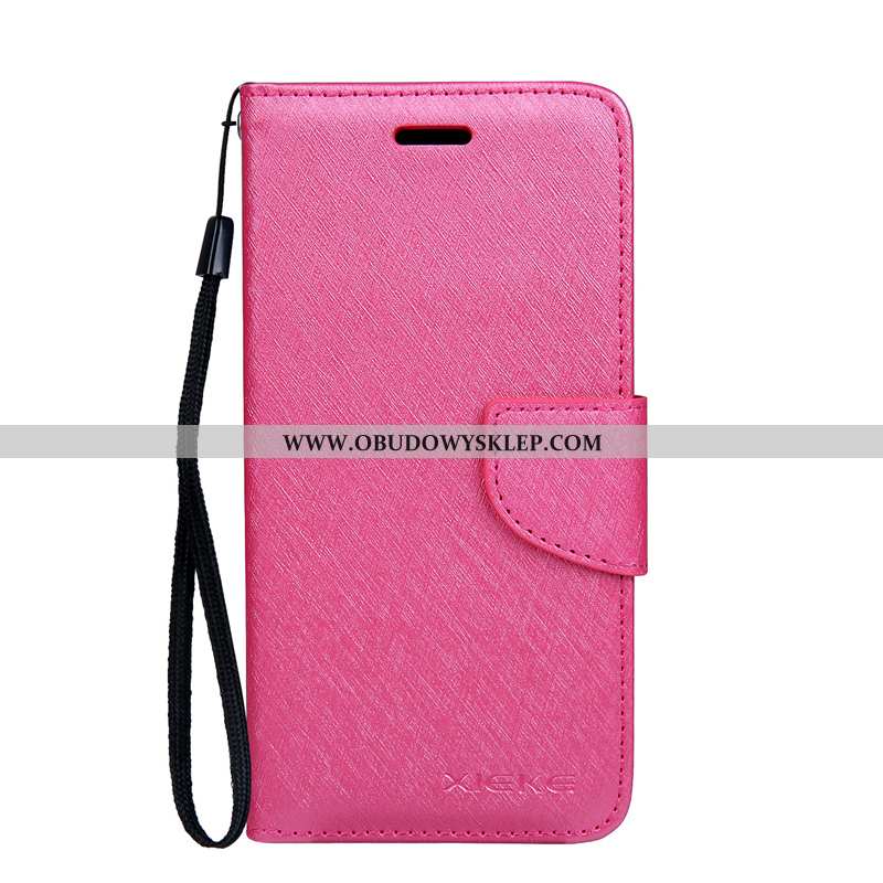 Etui Samsung Galaxy A10 Wzór Gwiazda Skórzane Etui, Futerał Samsung Galaxy A10 Ochraniacz Pokrowce C