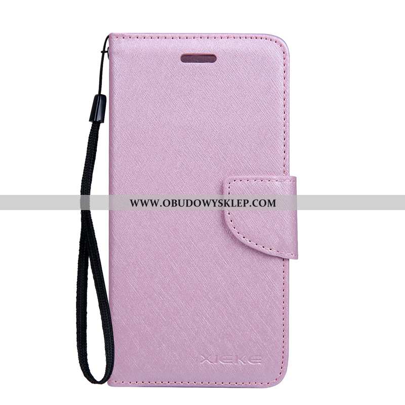 Etui Samsung Galaxy A10 Wzór Gwiazda Skórzane Etui, Futerał Samsung Galaxy A10 Ochraniacz Pokrowce C