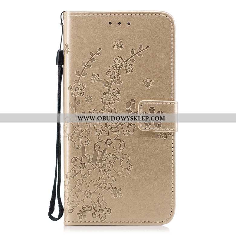 Etui Samsung Galaxy A20s Miękki Telefon Komórkowy Pokrowce, Futerał Samsung Galaxy A20s Ochraniacz G