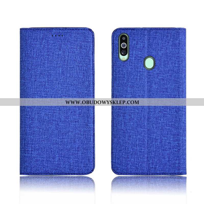 Etui Samsung Galaxy A20s Silikonowe Trendy Telefon Komórkowy, Futerał Samsung Galaxy A20s Ochraniacz