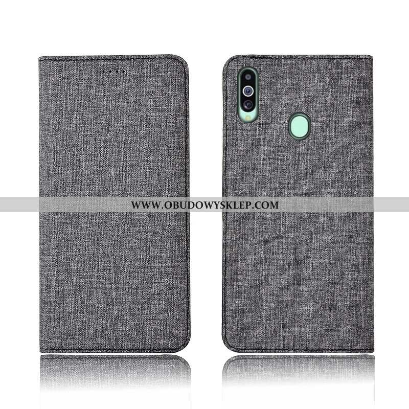 Etui Samsung Galaxy A20s Silikonowe Trendy Telefon Komórkowy, Futerał Samsung Galaxy A20s Ochraniacz