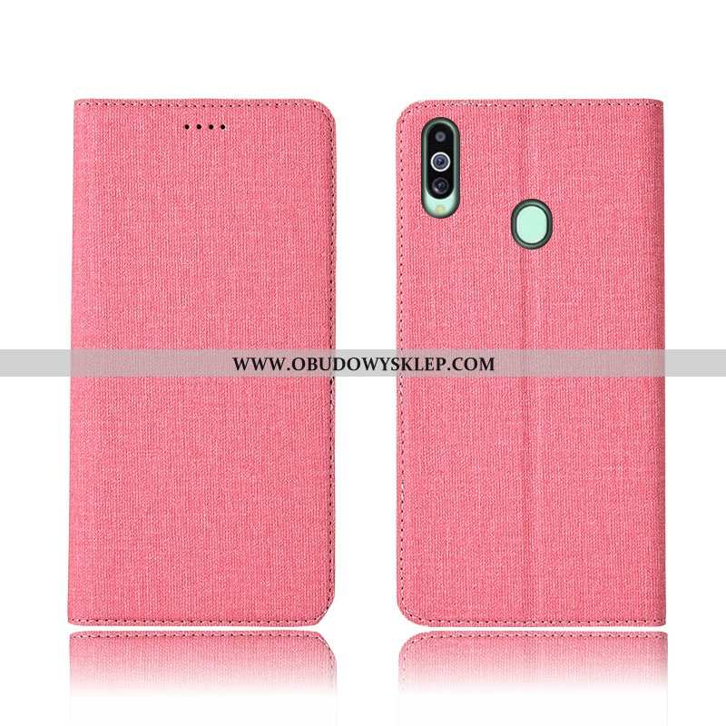 Etui Samsung Galaxy A20s Silikonowe Trendy Telefon Komórkowy, Futerał Samsung Galaxy A20s Ochraniacz
