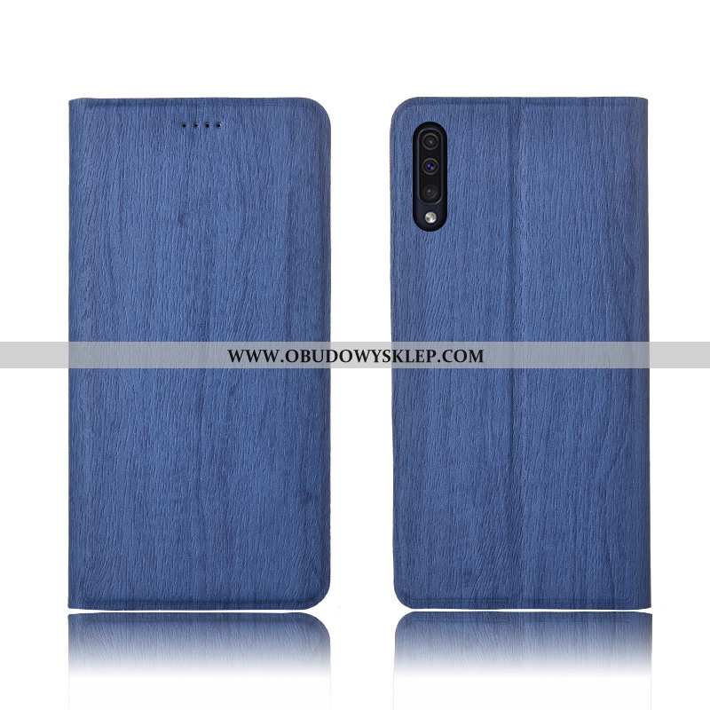 Etui Samsung Galaxy A50 Miękki Gwiazda Telefon Komórkowy, Futerał Samsung Galaxy A50 Silikonowe All 