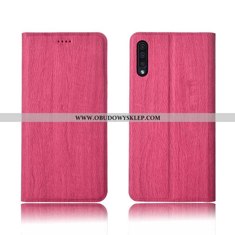 Etui Samsung Galaxy A50 Miękki Gwiazda Telefon Komórkowy, Futerał Samsung Galaxy A50 Silikonowe All 