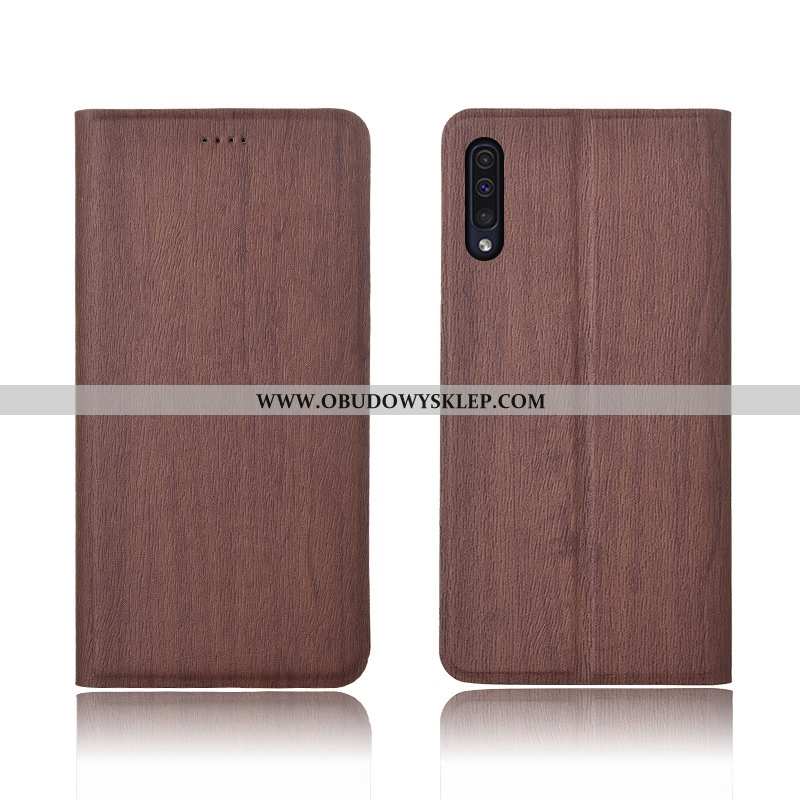 Etui Samsung Galaxy A50 Miękki Gwiazda Telefon Komórkowy, Futerał Samsung Galaxy A50 Silikonowe All 