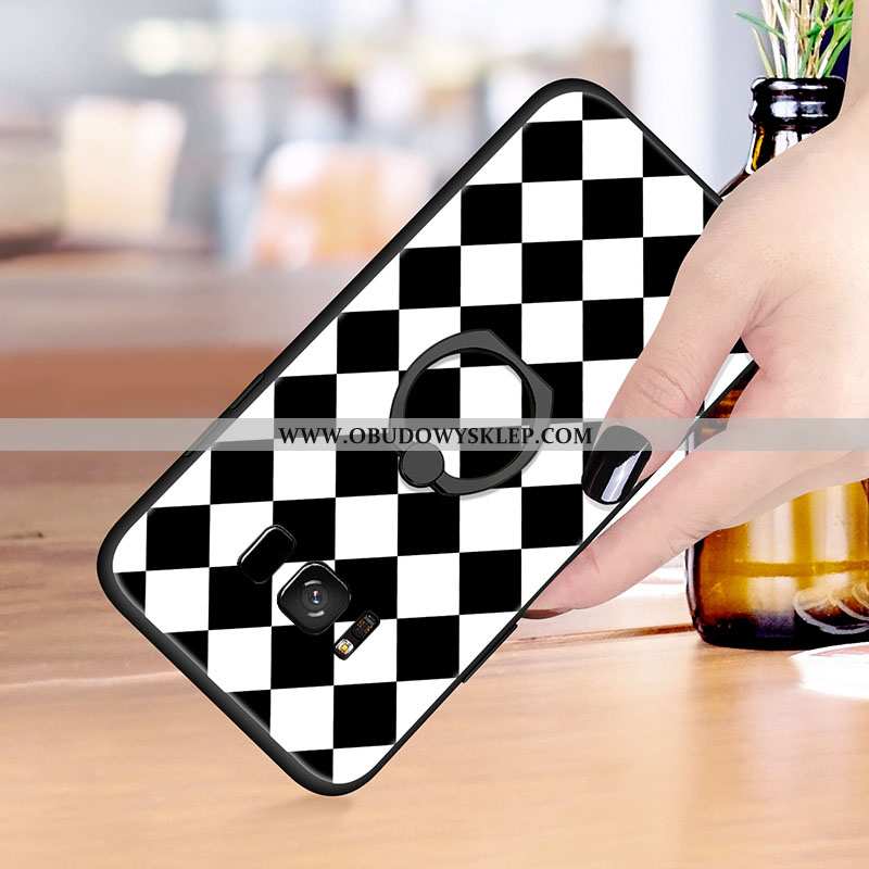 Etui Samsung Galaxy S8+ Miękki Telefon Komórkowy Anti-fall, Futerał Samsung Galaxy S8+ Silikonowe Ko