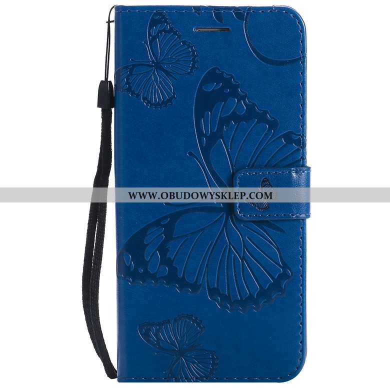 Etui Sony Xperia 10 Plus Miękki Anti-fall Telefon Komórkowy, Futerał Sony Xperia 10 Plus Ochraniacz 