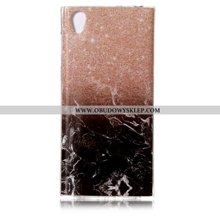 Etui Sony Xperia L1 Kreatywne Futerał, Futerał Sony Xperia L1 All Inclusive Telefon Komórkowy Rozowa