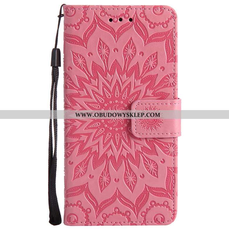 Etui Sony Xperia Xa1 Ultra Skórzane Futerał Zielony, Sony Xperia Xa1 Ultra Silikonowe Telefon Komórk