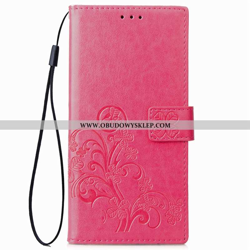Etui Sony Xperia Xa2 Plus Skórzane Ochraniacz, Futerał Sony Xperia Xa2 Plus Trendy Telefon Komórkowy