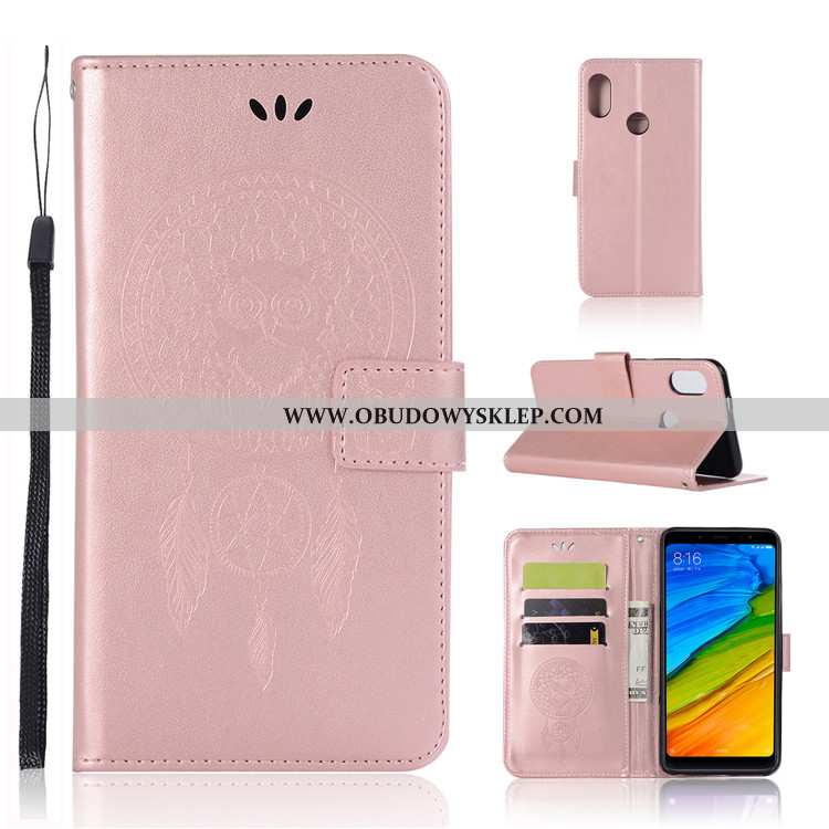 Etui Xiaomi Mi A2 Lite Silikonowe Zielony Pokrowce, Futerał Xiaomi Mi A2 Lite Ochraniacz All Inclusi