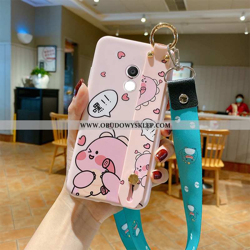 Etui Xiaomi Mi Mix 2 Miękki All Inclusive Zielony, Futerał Xiaomi Mi Mix 2 Silikonowe Telefon Komórk