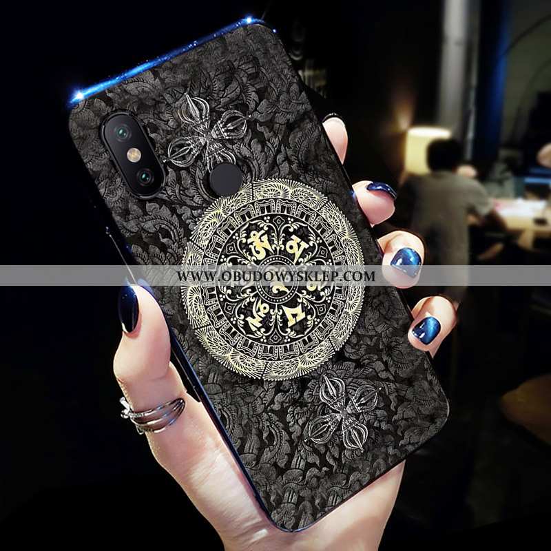 Etui Xiaomi Mi Mix 2s Kreatywne Telefon Komórkowy Piękny, Futerał Xiaomi Mi Mix 2s Kreskówka All Inc