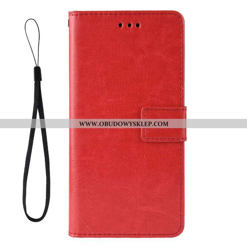 Etui Xiaomi Mi Note 10 Lite Wiszące Ozdoby Mały Telefon Komórkowy, Futerał Xiaomi Mi Note 10 Lite Sk