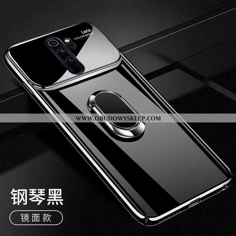 Etui Xiaomi Redmi Note 8 Pro Cienkie Mały Telefon Komórkowy, Futerał Xiaomi Redmi Note 8 Pro Ochrani