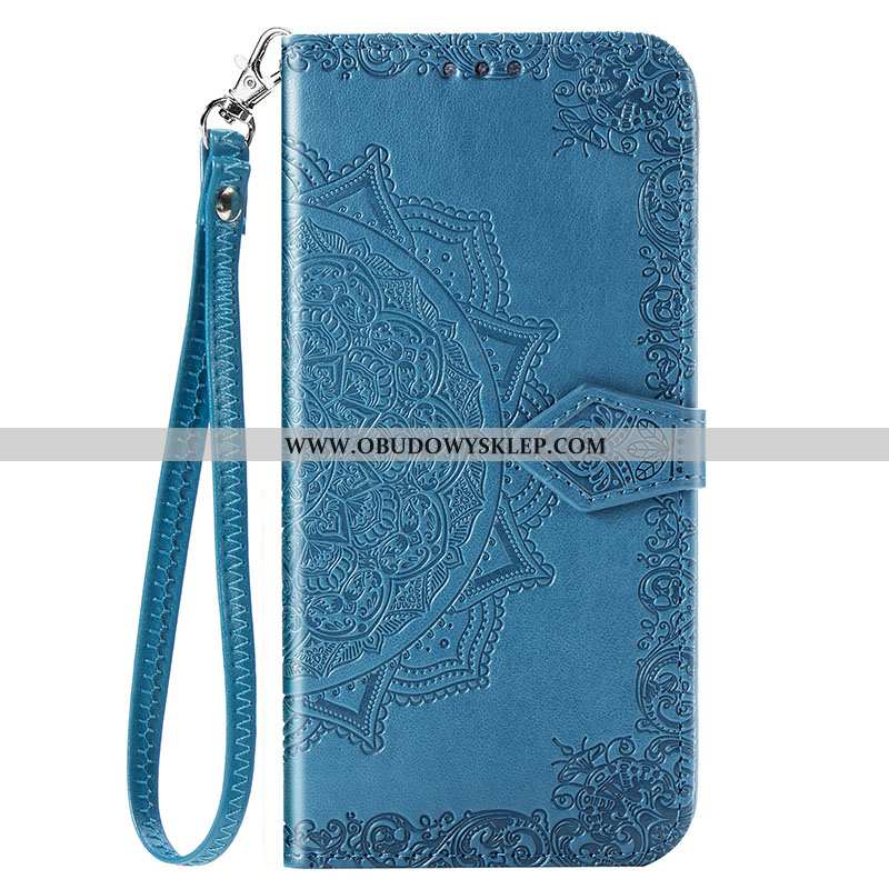Etui Xiaomi Redmi Note 9 Ochraniacz Czarny Anti-fall, Futerał Xiaomi Redmi Note 9 Miękki Obudowa Cza
