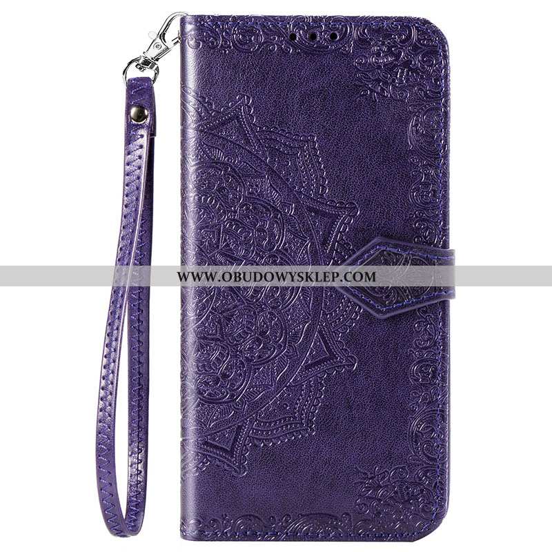 Etui Xiaomi Redmi Note 9 Ochraniacz Czarny Anti-fall, Futerał Xiaomi Redmi Note 9 Miękki Obudowa Cza