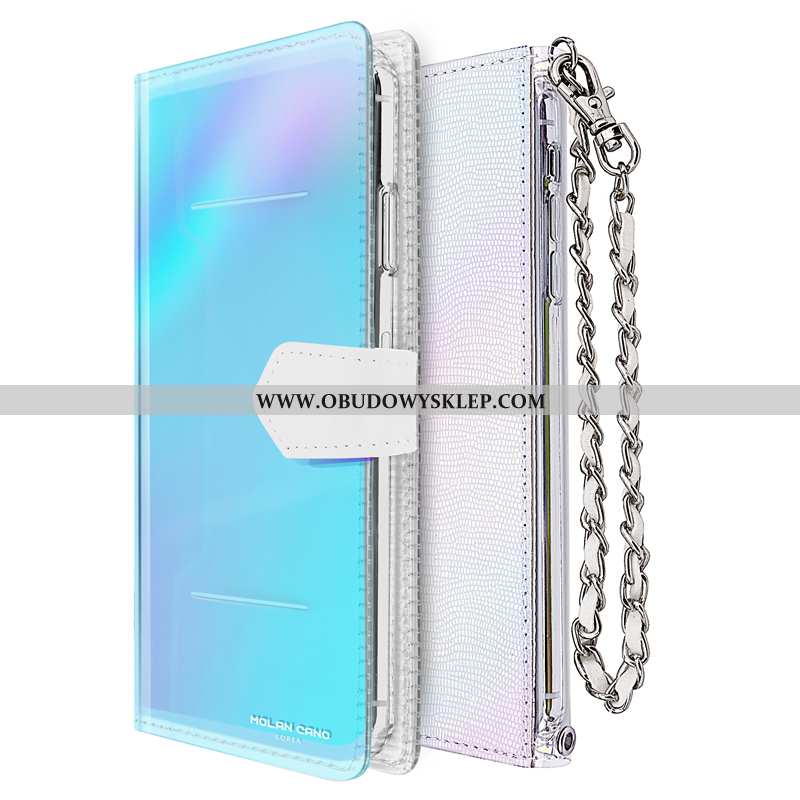 Etui iPhone 6/6s Plus Silikonowe Anti-fall Miękki, Futerał iPhone 6/6s Plus Ochraniacz Luksusowy Cza