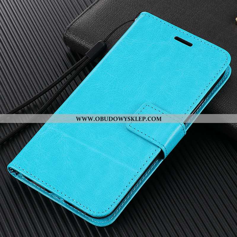 Futerał Huawei Nova 5t Wiszące Ozdoby Klapa Silikonowe, Pokrowce Huawei Nova 5t Miękki All Inclusive