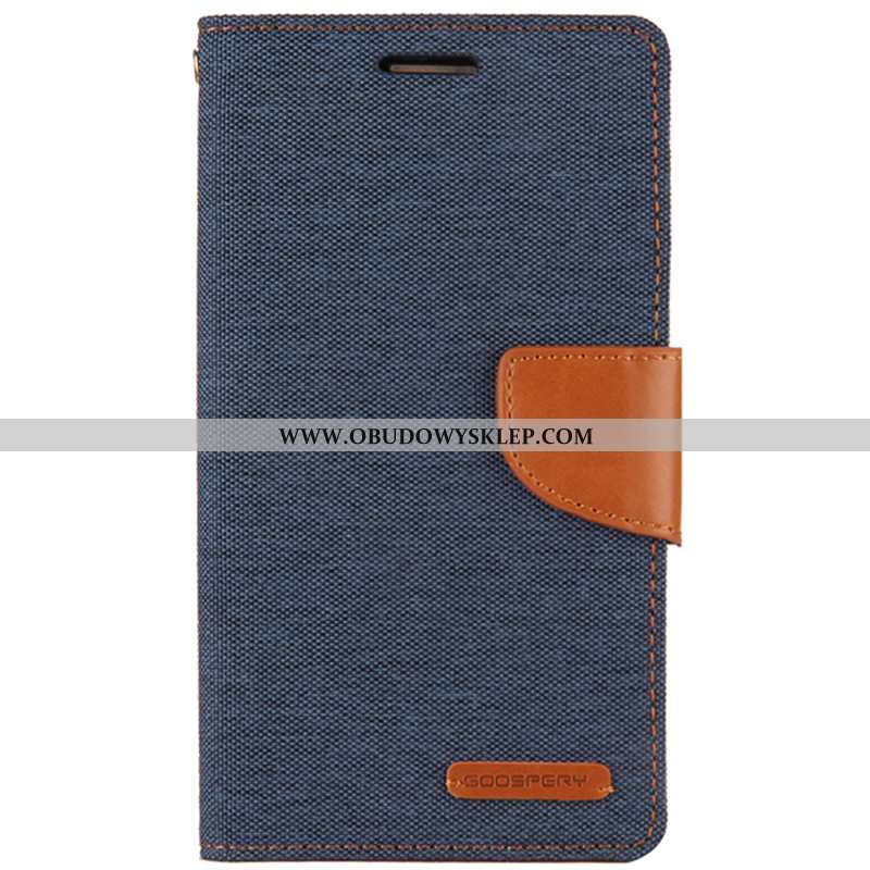 Futerał Lg G7 Thinq Silikonowe Klapa Anti-fall, Pokrowce Lg G7 Thinq Ochraniacz Szary Szara